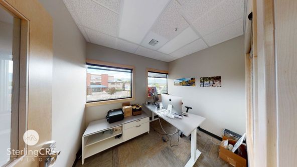 Great Northern Loop Flex Suites: 2829 Great Northern Loop, Missoula, MT 59808